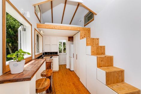 Photo of property in 160 Opanuku Road, Henderson Valley, Auckland, 0612