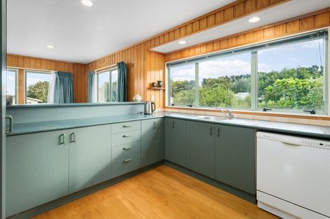 Photo of property in 2 Koutunui Road, Athenree, Katikati, 3177