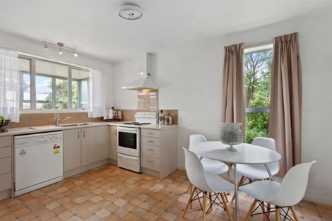 Photo of property in 1/10 Dormer Street, Papanui, Christchurch, 8053