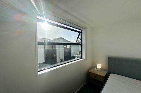 Photo of property in 3/276 Barbadoes Street, Christchurch Central, Christchurch, 8011