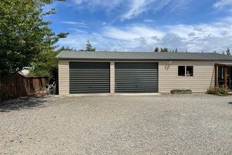 Photo of property in 5 Ord Street, Herbert, Oamaru, 9495