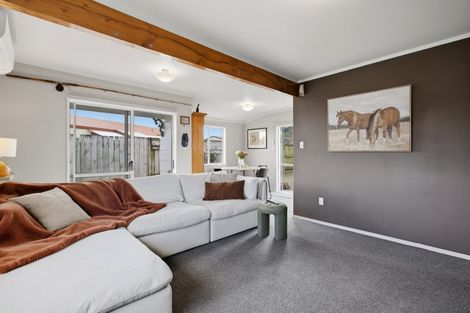 Photo of property in 8 Tom Muir Drive, Gate Pa, Tauranga, 3112