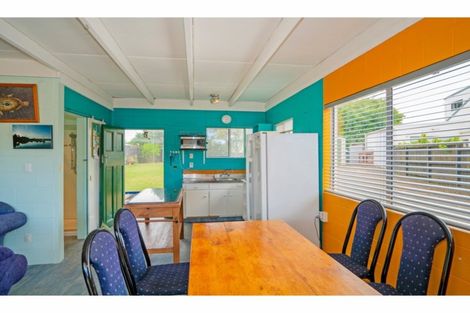 Photo of property in 196 Cook Drive, Whitianga, 3510