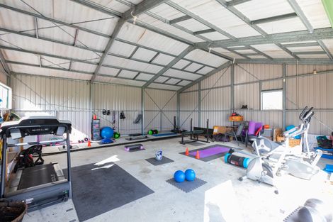 Photo of property in 932 Wharehine Road, Wharehine, Wellsford, 0973