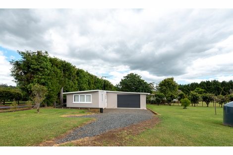 Photo of property in 38 Riddell Road, Kerikeri, 0230