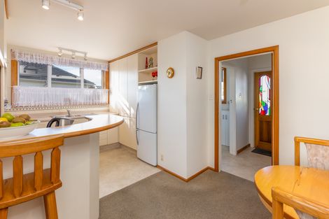 Photo of property in 17 Cedars Street, Hoon Hay, Christchurch, 8025