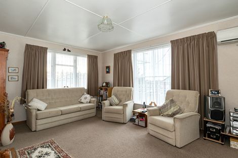 Photo of property in 26 Tekapo Street, Glenwood, Timaru, 7910