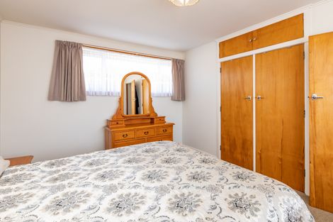 Photo of property in 17 Cedars Street, Hoon Hay, Christchurch, 8025