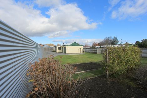 Photo of property in 7b Holdaway Street, Riversdale, Blenheim, 7201