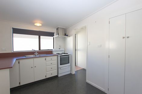 Photo of property in 7b Holdaway Street, Riversdale, Blenheim, 7201