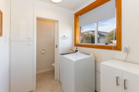 Photo of property in 17 Cedars Street, Hoon Hay, Christchurch, 8025