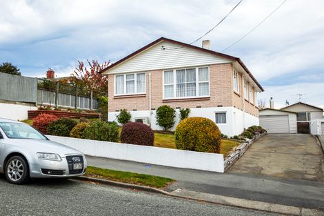 Photo of property in 26 Tekapo Street, Glenwood, Timaru, 7910