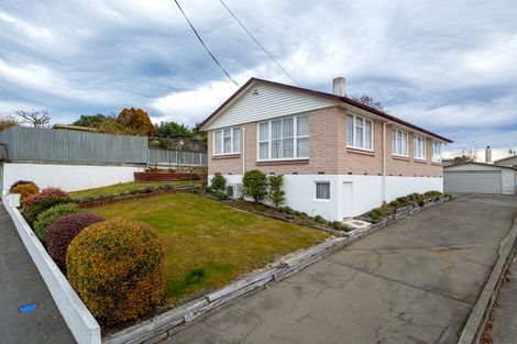 Photo of property in 26 Tekapo Street, Glenwood, Timaru, 7910