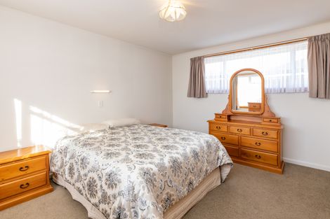 Photo of property in 17 Cedars Street, Hoon Hay, Christchurch, 8025