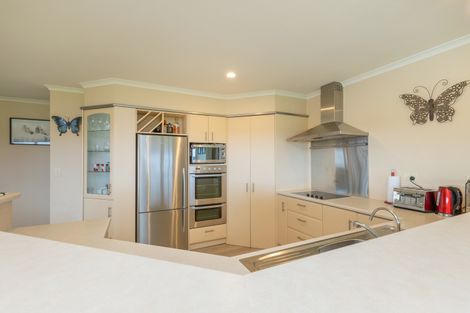 Photo of property in 932 Wharehine Road, Wharehine, Wellsford, 0973