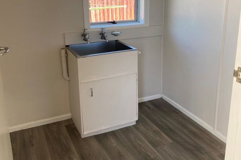 Photo of property in 6 Vesty Avenue, Hillcrest, Hamilton, 3216