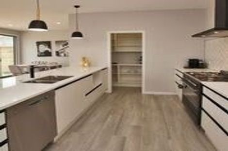 Photo of property in 29b Shrule Place, Huntington, Hamilton, 3210