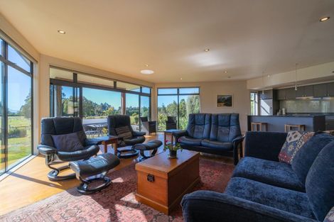 Photo of property in 61 William Stephen Road, Te Anau, 9679