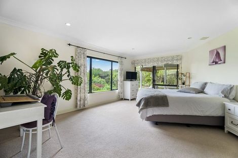 Photo of property in 36 Beauvoir Avenue, Matakatia, Whangaparaoa, 0930