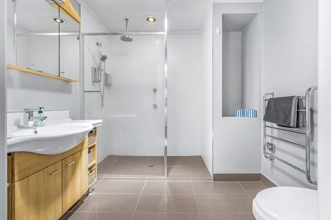 Photo of property in 644c River Road, Chartwell, Hamilton, 3210