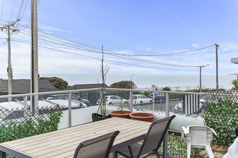 Photo of property in 11 Hine Street, New Plymouth, 4310