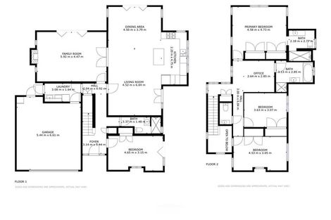 Photo of property in 36a Somme Street, St Albans, Christchurch, 8014