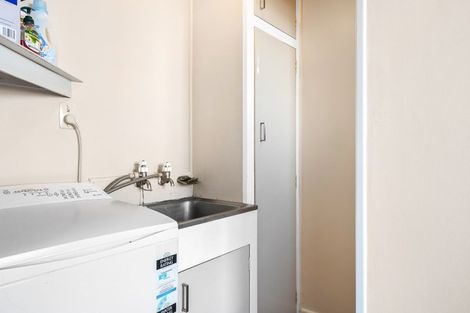 Photo of property in 1/180 Lyttelton Street, Spreydon, Christchurch, 8024