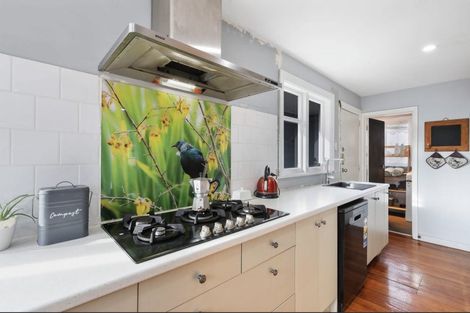 Photo of property in 238 Westminster Street, Mairehau, Christchurch, 8013