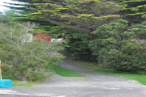 Photo of property in 8 Otira Grove, Kelson, Lower Hutt, 5010