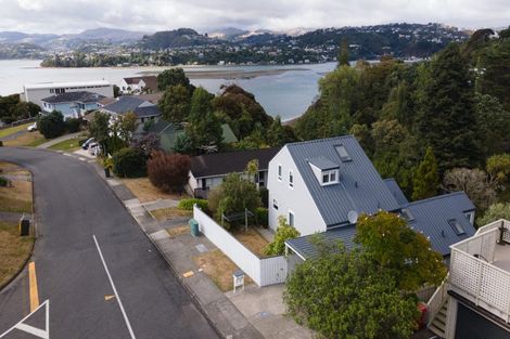 Photo of property in 18a Penryn Drive, Camborne, Porirua, 5026