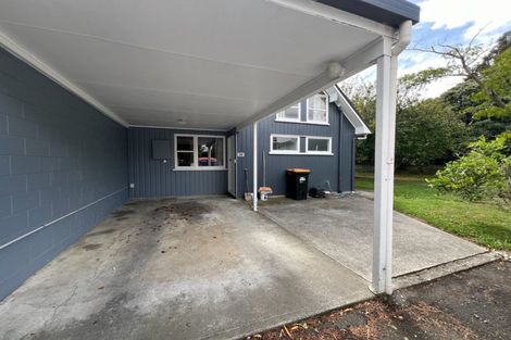 Photo of property in 24 Woodfield Avenue, Roslyn, Palmerston North, 4414