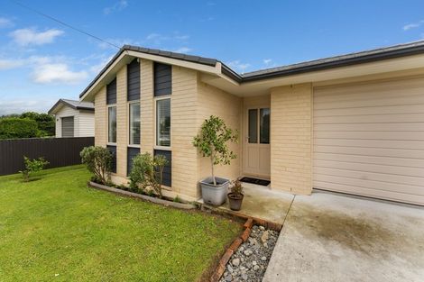 Photo of property in 23 Bowen Street, Woodville, 4920
