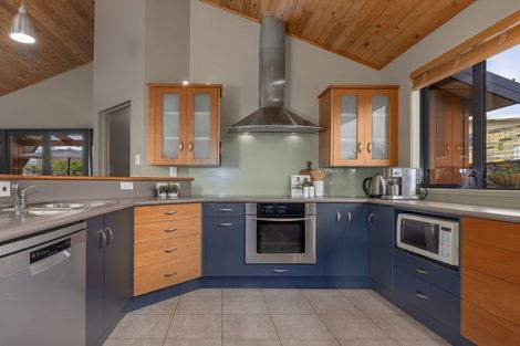 Photo of property in 17 Victoria Street, Foxton, 4814