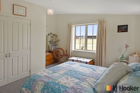 Photo of property in 99 Boundary Terrace, Twizel, 7999