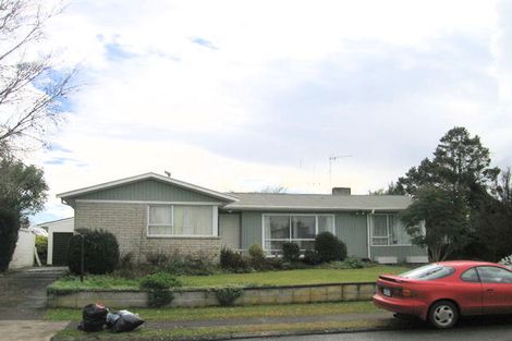 Photo of property in 2 Margaret Place, Deanwell, Hamilton, 3206