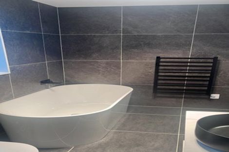 Photo of property in 79 Michael Bosher Way, Flat Bush, Auckland, 2019