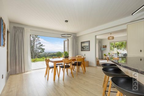 Photo of property in 285 Annandale Road, Taupaki, Henderson, 0782