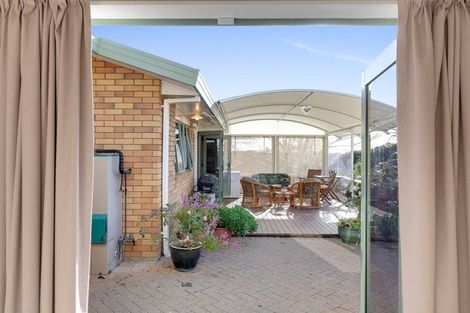 Photo of property in 10 Lochinver Drive, Nawton, Hamilton, 3200