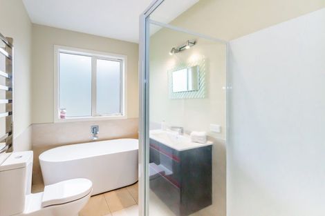 Photo of property in 62b Tutanekai Street, Paraparaumu, 5032