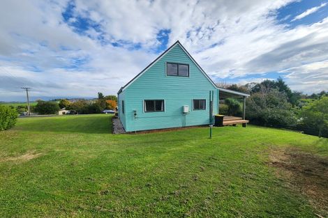 Photo of property in 18 Ballance Street, Kihikihi, Te Awamutu, 3800