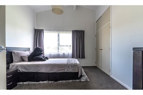 Photo of property in 38 Riddell Road, Kerikeri, 0230