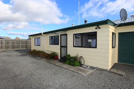 Photo of property in 7b Holdaway Street, Riversdale, Blenheim, 7201