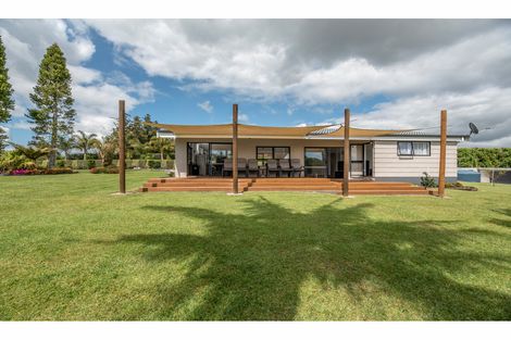 Photo of property in 38 Riddell Road, Kerikeri, 0230