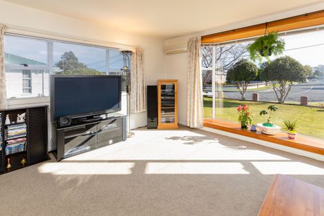 Photo of property in 17 Cedars Street, Hoon Hay, Christchurch, 8025