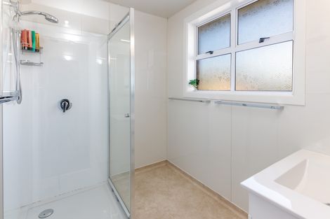 Photo of property in 17 Cedars Street, Hoon Hay, Christchurch, 8025