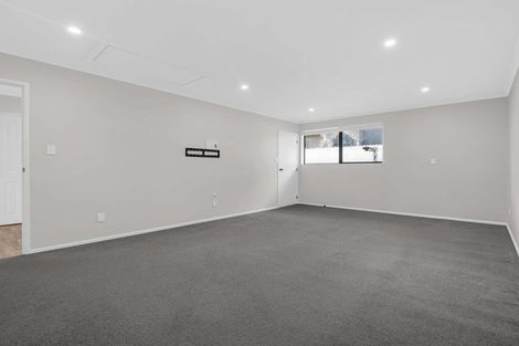 Photo of property in 135 Baverstock Road, Nawton, Hamilton, 3200