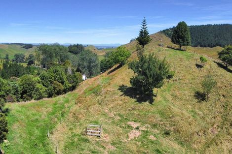 Photo of property in 1377e Manawahe Road, Manawahe, Whakatane, 3194