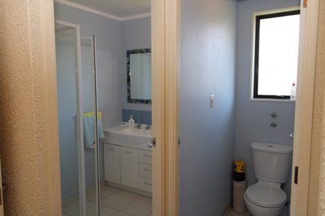 Photo of property in 133 Mcmahon Avenue, Whangapoua, Coromandel, 3582