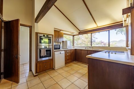 Photo of property in 16 Rowan Place, Gleniti, Timaru, 7910