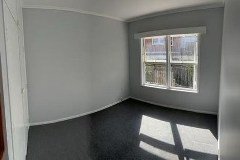 Photo of property in 6/34 Pupuke Road, Takapuna, Auckland, 0622